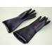 Industrial Rubber Gloves